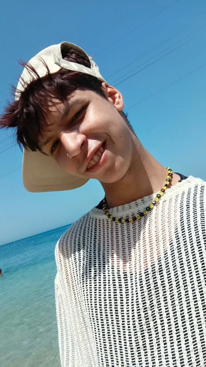 Трендове зображення  4407 Ethan_qop