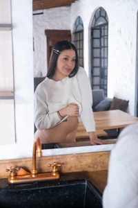 Venus_velez_: Unique✨💖 ( 5 фото)