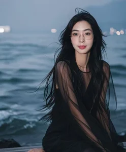 mila-baby-99のPublicの 2枚の写真