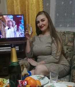 MermaidCurves What am I doing at home? =) 圖片 8