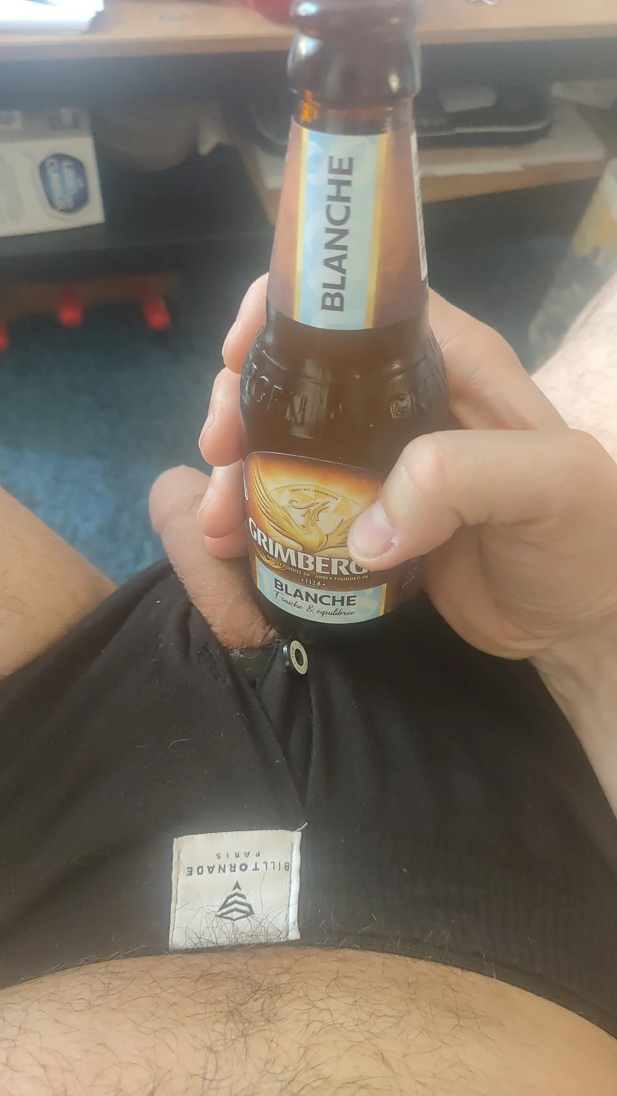 Titilouonlyf69 Populært foto 7470