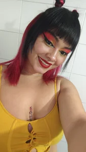 zoe_love18 Zoe🫦😍 Pic