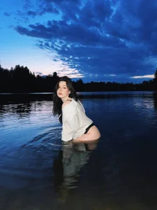 KoriPaul Subbed vibes Poză 3