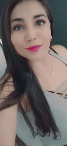 cataleya_69_ Public 사진 7