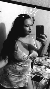 mariiana7 Public Pic 3
