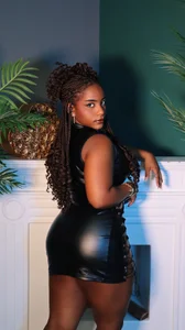 Your real queen Valkiria 👑 od An-Valkiria  2 snímek