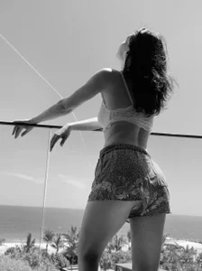 _LilyRoux_ Me :-) Pic 3