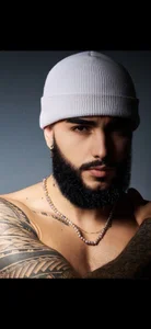 SantiagoHincapiie Me Bilde 3