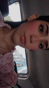 2006_tgn kullanıcısının SHE albümü -  2 fotoğraf