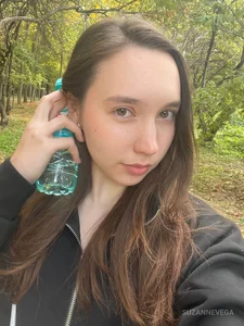 more of me de Suzaneey  Imagens