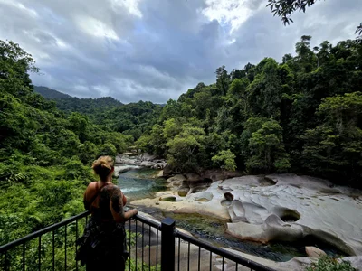 Join us on our Roadtrip od OdetteDelane  snímek