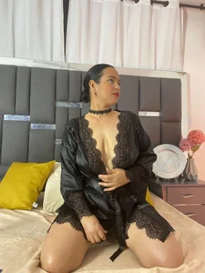 talivega Public Foto 4