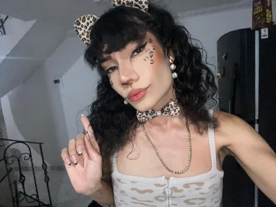 SWEETSAMY39715 amorews Bilde