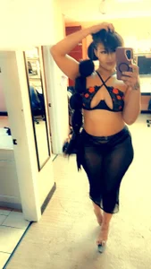 behave4u Public Billede 2