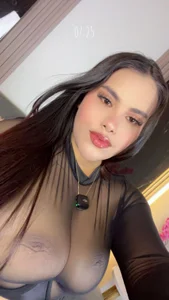 Jeen_Taylor 😘 зображення