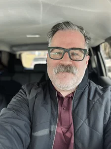 BriefsDad Public صورة واحدة|BriefsDad Public صورتان|BriefsDad Public  2 صور|BriefsDad Public  2 صورة