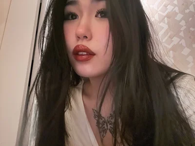 miraqqwerty just me^^ 사진 3