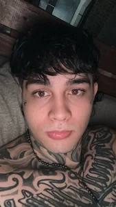 juan_alvarez18's Do you like what you see? Sex Photo 2