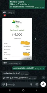 contenidorik Referencias Foto 4