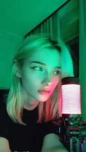 White_kitty01のPublicの 5枚の写真