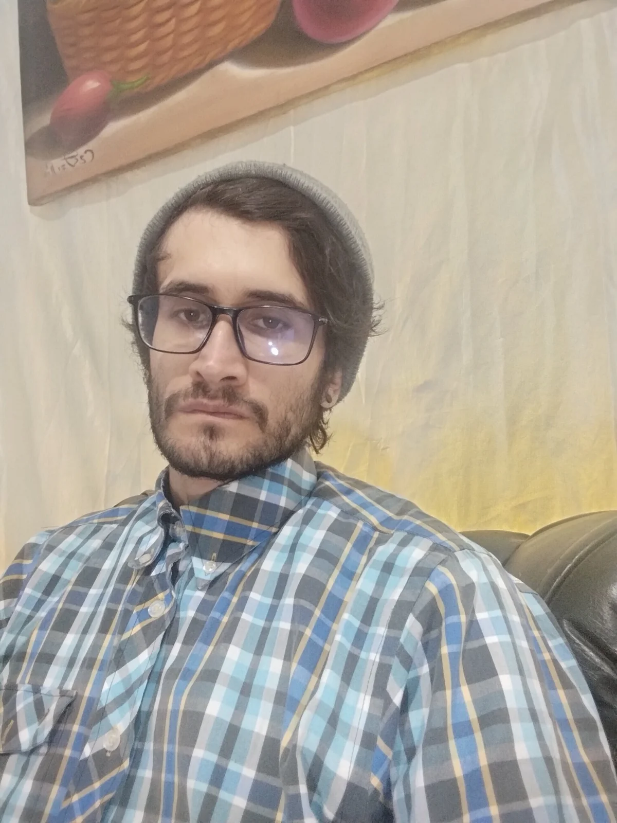 Loggan_donnelly 热门图片 5321