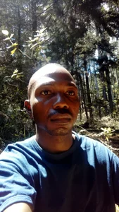 black__diiamond Public Εικόνα