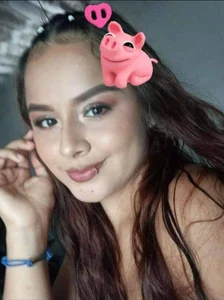 sophia_vivas Public Pic