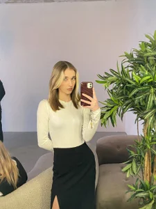 CandiRosato Public Immagine 