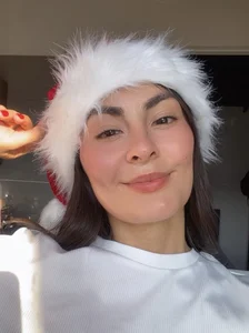 Angie_ph Public Pic 2