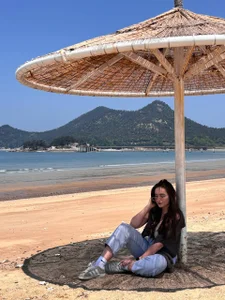 Public od Marry_Stritteded  5 snímek