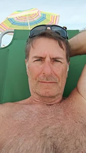 Public de sayeaprayer65 Foto