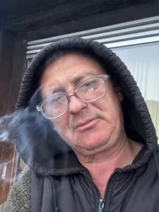 Jozefbull: Public ( 4 фото)