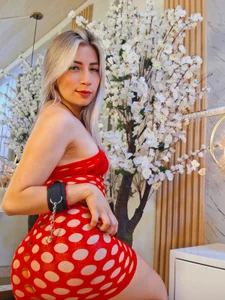 Zdjęcia ElizabethAdams_ Spank my ass and fill me full of cum 😈:  6