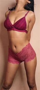simran391 kullanıcısının Public albümü -  2 fotoğraf