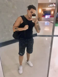 pauzudoweesslima's XXX Nude Photo 3