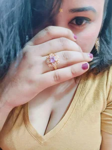 Beauty_Queen_Soniya Hi guys❤️ Pic 2