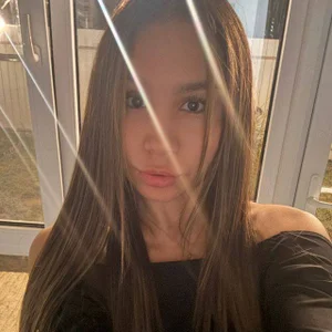 MIA_SHADE Public รูป 