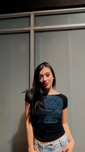 JasmineKnight Public Pic 3