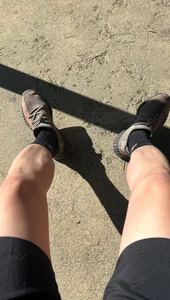 Enjoy de TheDomTop  4 Imagens