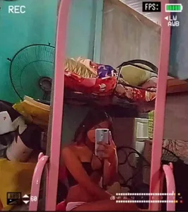 ur_morenagirl Your Future Wife รูป 