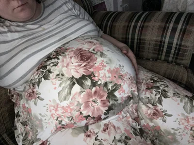 darkheart00377 Public Pic 3