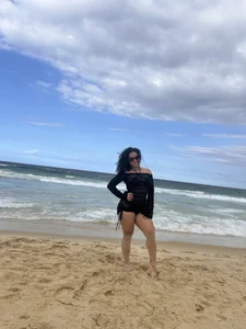 Lucy_wilson5 Vacaciones en Venezuela 🇻🇪 Pic 7