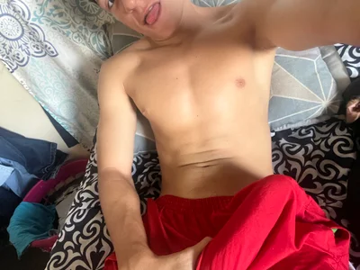kleiverg69 😈😈 Immagine  4