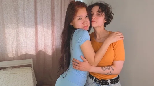 MicaelaLovella's photo