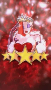 Hoot-Anime- Public Bilde 3