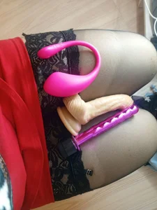 my toys de AgathaJune1  5 photos