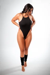 KristenAcosta Ready to play 🔥 Pic 5