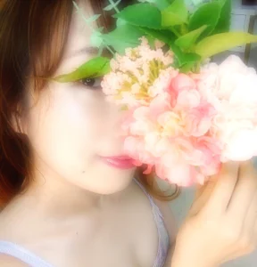 _secret___y_ Public Fotka 5