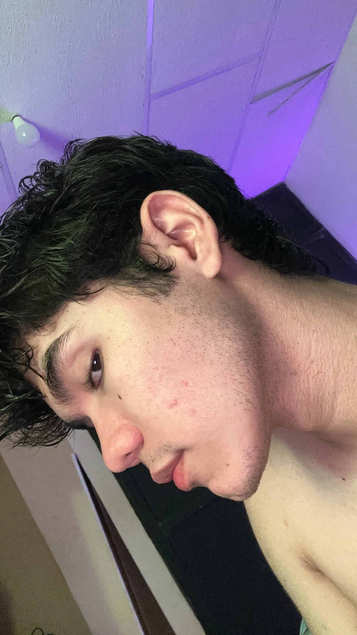 Camii_pink immagine di tendenza 2240