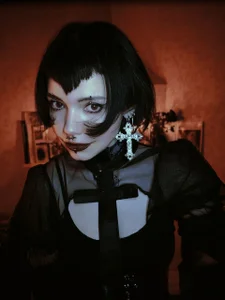 DarkFiance Public Immagine  4